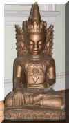 buddha.JPG (55050 bytes)