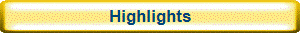 Highlights