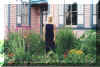 garden.jpg (599419 bytes)