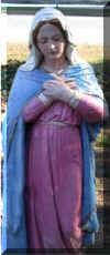 gardenmadonna.jpg (12433 bytes)