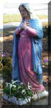 madonnaflowers.jpg (9964 bytes)