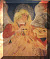 angel.jpg (92470 bytes)